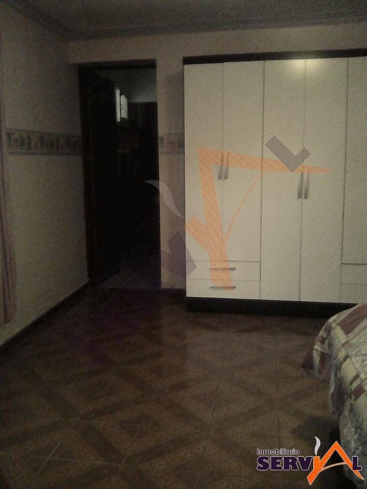 5-thumbnail-alquilo-departamento-amoblado-inmediaciones-de-jalasoft