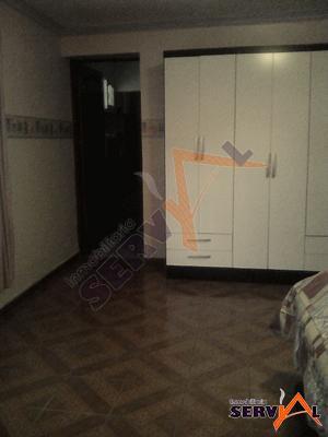 alquilo-departamento-amoblado-inmediaciones-de-jalasoft