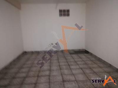 departamento-en-alquiler-inmediaciones-av-villavicencio-thunupa