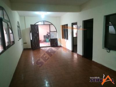 departamento-en-alquiler-inmediaciones-av-villavicencio-thunupa