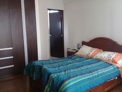 departamento-en-venta-inmediaciones-de-mendoza