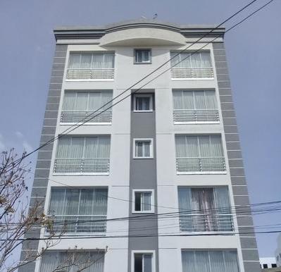 departamento-en-venta-inmediaciones-de-mendoza