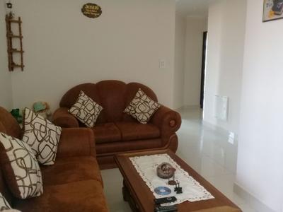 departamento-en-venta-inmediaciones-de-mendoza