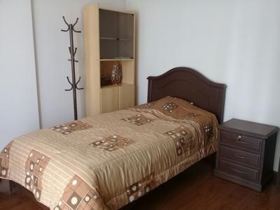 departamento-en-venta-inmediaciones-de-mendoza