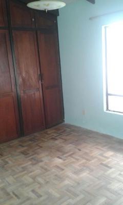 departamento-en-anticretico-inmediaciones-calle-calama-junin