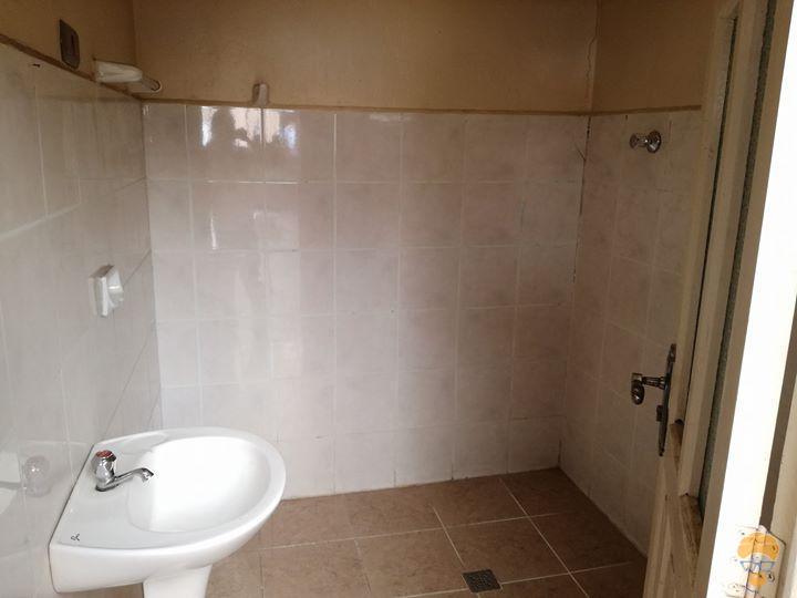 4-thumbnail-casa-en-venta-inmediaciones-av-simon-lopez-beijing