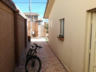 casa-en-venta-inmediaciones-av-simon-lopez-beijing