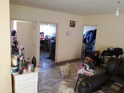 casa-en-venta-inmediaciones-av-simon-lopez-beijing