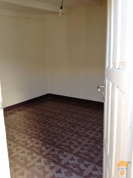 6-thumbnail-casa-en-venta-inmediaciones-av-simon-lopez-beijing