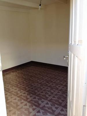 casa-en-venta-inmediaciones-av-simon-lopez-beijing