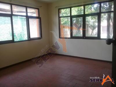 departamento-en-alquiler-inmediaciones-av-villavicencio