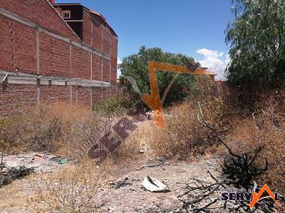 en-venta-amplio-lote-sobre-abra