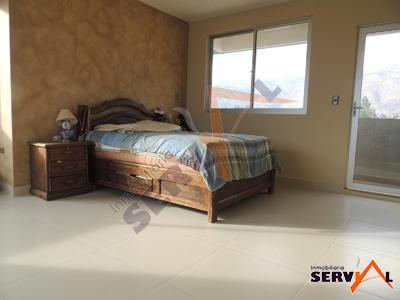 casa-en-venta-de-3-isaac-attie