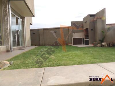 casa-en-venta-de-3-isaac-attie