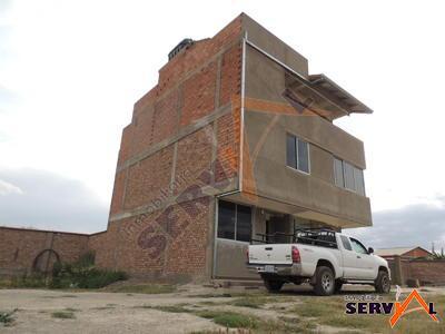 casa-en-venta-de-3-isaac-attie