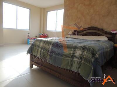 casa-en-venta-de-3-isaac-attie