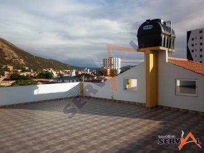 vendo-hermoso-edificio-a-estrenar-con-5-departamentos