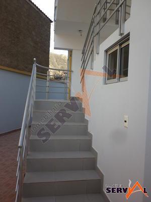 vendo-hermoso-edificio-a-estrenar-con-5-departamentos