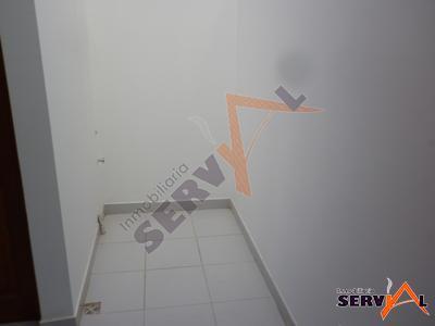 vendo-hermoso-edificio-a-estrenar-con-5-departamentos