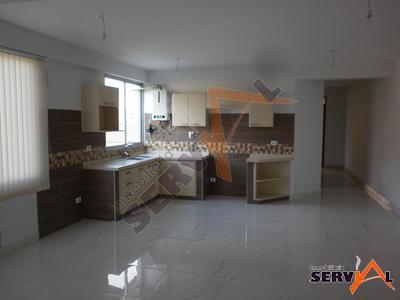 vendo-hermoso-edificio-a-estrenar-con-5-departamentos