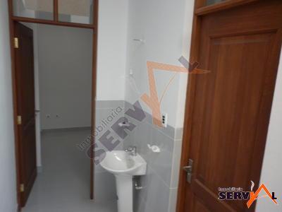 vendo-hermoso-edificio-a-estrenar-con-5-departamentos