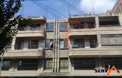 amplio-departamento-en-venta-sobre-ladislao-cabrera