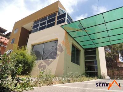 en-venta-casa-de-dos-catolica