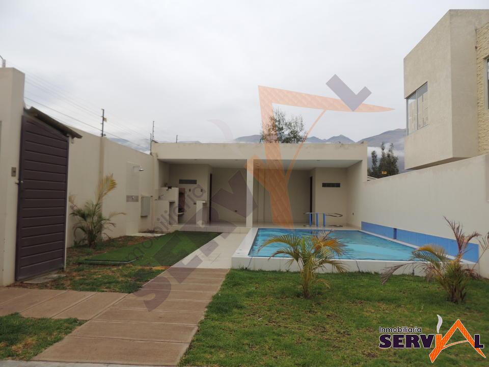 6-thumbnail-hermosa-casa-en-pequeno-condominio-attie