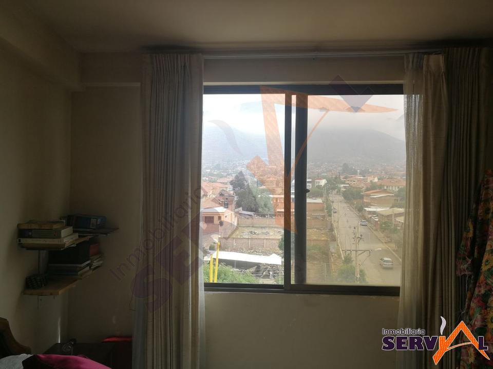 10-thumbnail-amplio-departamento-en-venta-zona-ecologica