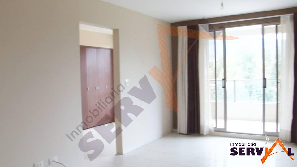 4-thumbnail-departamento-amoblado-en-alquiler-zona-tiquipaya