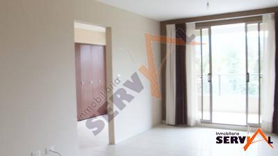 departamento-amoblado-en-alquiler-zona-tiquipaya