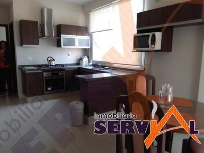 2-thumbnail-departamento-amoblado-en-alquiler-zona-tiquipaya