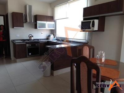 departamento-amoblado-en-alquiler-zona-tiquipaya