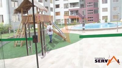 departamento-amoblado-en-alquiler-zona-tiquipaya