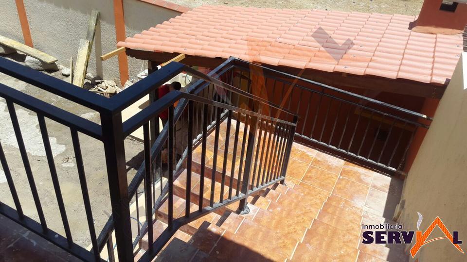 6-thumbnail-casa-a-estrenar-en-anticretico-valle