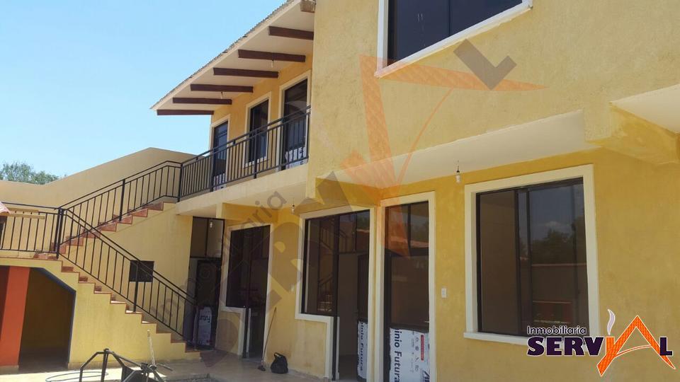 1-thumbnail-casa-a-estrenar-en-anticretico-valle