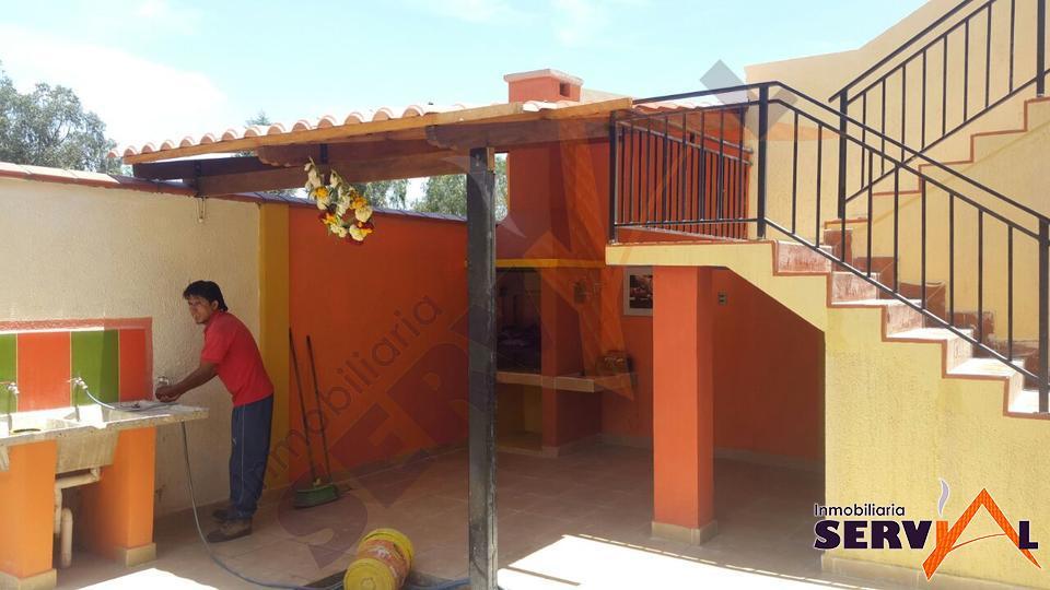 2-thumbnail-casa-a-estrenar-en-anticretico-valle