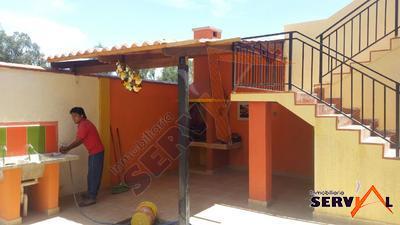 casa-a-estrenar-en-anticretico-valle