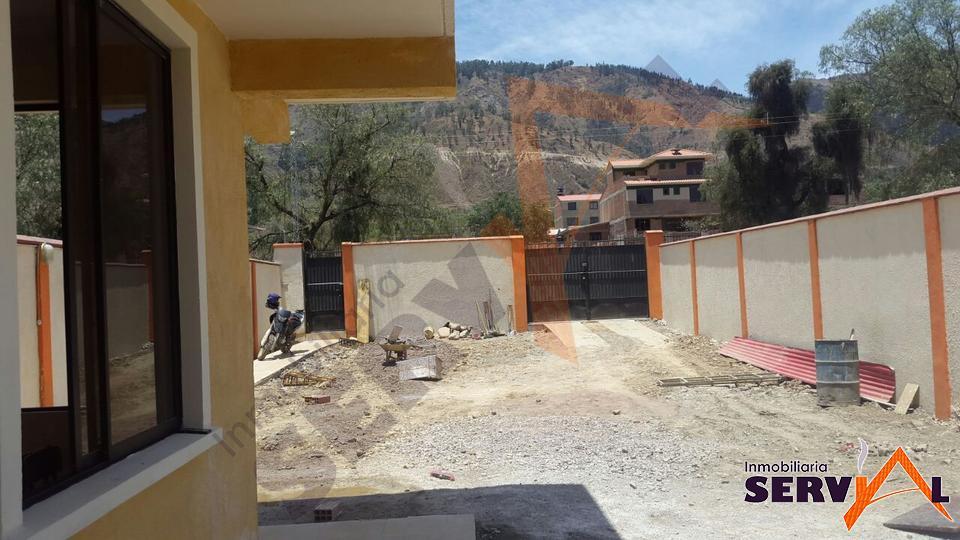 3-thumbnail-casa-a-estrenar-en-anticretico-valle