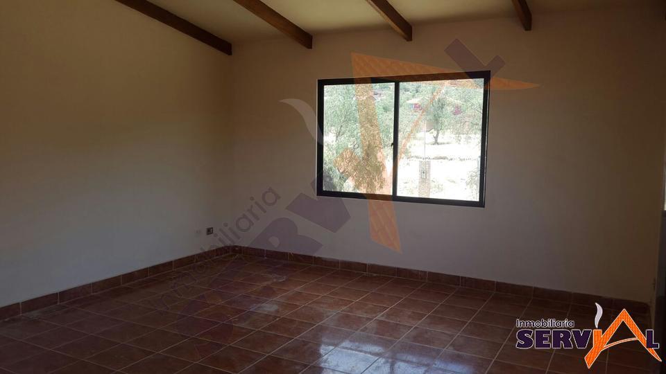 5-thumbnail-casa-a-estrenar-en-anticretico-valle