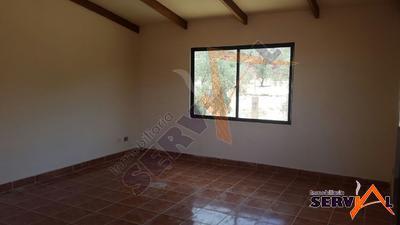 casa-a-estrenar-en-anticretico-valle