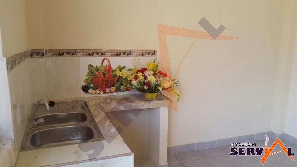 4-thumbnail-casa-a-estrenar-en-anticretico-valle