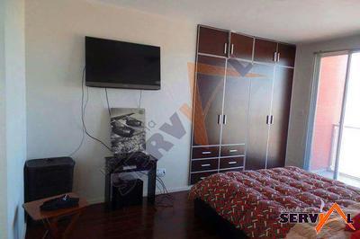 departamento-en-alquiler-inmediaciones-av-av-beijing