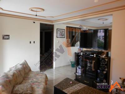 departamento-en-venta-inmediaciones-av-mendoza