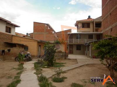 vendo-casa-como-lote-inmediaciones-centenario