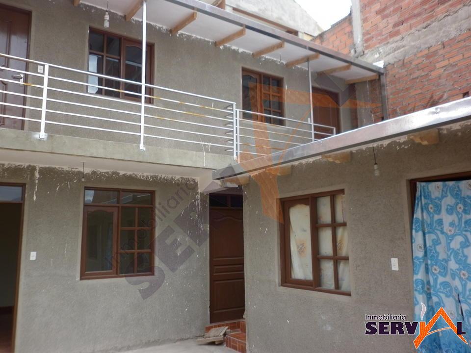 7-thumbnail-vendo-casa-como-lote-inmediaciones-centenario