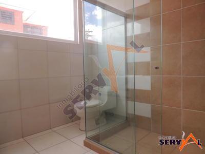 hermoso-departamento-en-venta-inmediaciones-av-dorbigny-thunupa