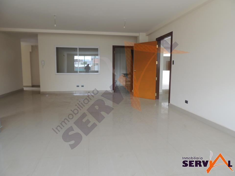 3-thumbnail-hermoso-departamento-en-venta-inmediaciones-av-dorbigny-thunupa