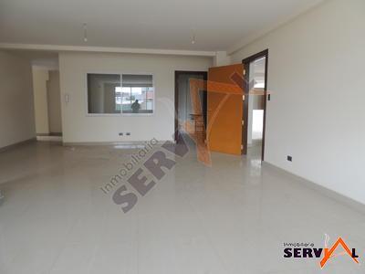 hermoso-departamento-en-venta-inmediaciones-av-dorbigny-thunupa