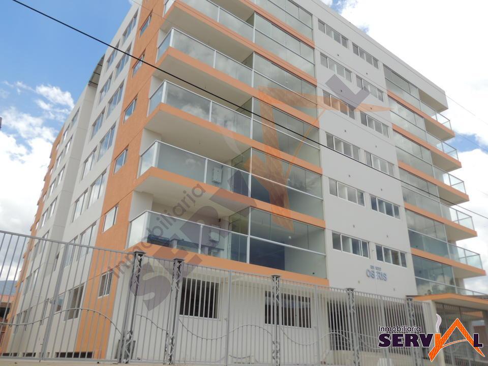 1-thumbnail-hermoso-departamento-en-venta-inmediaciones-av-dorbigny-thunupa